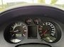 SEAT Ibiza 1.4-16V Stella