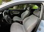 SEAT Ibiza 1.4-16V Stella