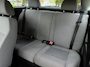SEAT Ibiza 1.4-16V Stella