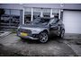 Audi Q5 50 TFSIe quattro S-Line Competition Pano-dak|360°|ACC|Elek-Trekhaak|Matrix|Dealeronderhouden