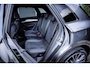 Audi Q5 50 TFSIe quattro S-Line Competition Pano-dak|360°|ACC|Elek-Trekhaak|Matrix|Dealeronderhouden