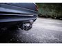 Audi Q5 50 TFSIe quattro S-Line Competition Pano-dak|360°|ACC|Elek-Trekhaak|Matrix|Dealeronderhouden