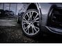 Audi Q5 50 TFSIe quattro S-Line Competition Pano-dak|360°|ACC|Elek-Trekhaak|Matrix|Dealeronderhouden