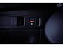 Audi Q5 50 TFSIe quattro S-Line Competition Pano-dak|360°|ACC|Elek-Trekhaak|Matrix|Dealeronderhouden