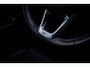 Audi Q5 50 TFSIe quattro S-Line Competition Pano-dak|360°|ACC|Elek-Trekhaak|Matrix|Dealeronderhouden