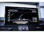 Audi Q5 50 TFSIe quattro S-Line Competition Pano-dak|360°|ACC|Elek-Trekhaak|Matrix|Dealeronderhouden
