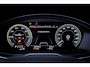 Audi Q5 50 TFSIe quattro S-Line Competition Pano-dak|360°|ACC|Elek-Trekhaak|Matrix|Dealeronderhouden