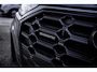 Audi Q5 50 TFSIe quattro S-Line Competition Pano-dak|360°|ACC|Elek-Trekhaak|Matrix|Dealeronderhouden