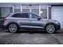 Audi Q5 50 TFSIe quattro S-Line Competition Pano-dak|360°|ACC|Elek-Trekhaak|Matrix|Dealeronderhouden