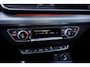 Audi Q5 50 TFSIe quattro S-Line Competition Pano-dak|360°|ACC|Elek-Trekhaak|Matrix|Dealeronderhouden