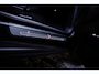 Audi Q5 50 TFSIe quattro S-Line Competition Pano-dak|360°|ACC|Elek-Trekhaak|Matrix|Dealeronderhouden