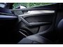 Audi Q5 50 TFSIe quattro S-Line Competition Pano-dak|360°|ACC|Elek-Trekhaak|Matrix|Dealeronderhouden