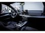 Audi Q5 50 TFSIe quattro S-Line Competition Pano-dak|360°|ACC|Elek-Trekhaak|Matrix|Dealeronderhouden