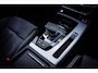 Audi Q5 50 TFSIe quattro S-Line Competition Pano-dak|360°|ACC|Elek-Trekhaak|Matrix|Dealeronderhouden