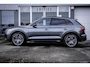 Audi Q5 50 TFSIe quattro S-Line Competition Pano-dak|360°|ACC|Elek-Trekhaak|Matrix|Dealeronderhouden