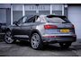 Audi Q5 50 TFSIe quattro S-Line Competition Pano-dak|360°|ACC|Elek-Trekhaak|Matrix|Dealeronderhouden