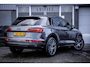 Audi Q5 50 TFSIe quattro S-Line Competition Pano-dak|360°|ACC|Elek-Trekhaak|Matrix|Dealeronderhouden