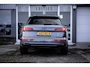 Audi Q5 50 TFSIe quattro S-Line Competition Pano-dak|360°|ACC|Elek-Trekhaak|Matrix|Dealeronderhouden