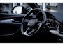 Audi Q5 50 TFSIe quattro S-Line Competition Pano-dak|360°|ACC|Elek-Trekhaak|Matrix|Dealeronderhouden