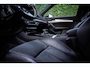 Audi Q5 50 TFSIe quattro S-Line Competition Pano-dak|360°|ACC|Elek-Trekhaak|Matrix|Dealeronderhouden