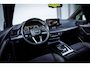 Audi Q5 50 TFSIe quattro S-Line Competition Pano-dak|360°|ACC|Elek-Trekhaak|Matrix|Dealeronderhouden