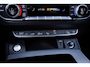 Audi Q5 50 TFSIe quattro S-Line Competition Pano-dak|360°|ACC|Elek-Trekhaak|Matrix|Dealeronderhouden