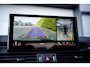 Audi Q5 50 TFSIe quattro S-Line Competition Pano-dak|360°|ACC|Elek-Trekhaak|Matrix|Dealeronderhouden