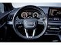 Audi Q5 50 TFSIe quattro S-Line Competition Pano-dak|360°|ACC|Elek-Trekhaak|Matrix|Dealeronderhouden