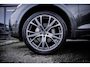 Audi Q5 50 TFSIe quattro S-Line Competition Pano-dak|360°|ACC|Elek-Trekhaak|Matrix|Dealeronderhouden