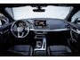 Audi Q5 50 TFSIe quattro S-Line Competition Pano-dak|360°|ACC|Elek-Trekhaak|Matrix|Dealeronderhouden
