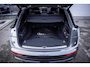Audi Q5 50 TFSIe quattro S-Line Competition Pano-dak|360°|ACC|Elek-Trekhaak|Matrix|Dealeronderhouden