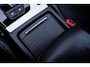Audi Q5 50 TFSIe quattro S-Line Competition Pano-dak|360°|ACC|Elek-Trekhaak|Matrix|Dealeronderhouden