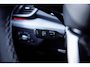 Audi Q5 50 TFSIe quattro S-Line Competition Pano-dak|360°|ACC|Elek-Trekhaak|Matrix|Dealeronderhouden