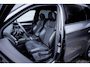 Audi Q5 50 TFSIe quattro S-Line Competition Pano-dak|360°|ACC|Elek-Trekhaak|Matrix|Dealeronderhouden