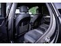 Audi Q5 50 TFSIe quattro S-Line Competition Pano-dak|360°|ACC|Elek-Trekhaak|Matrix|Dealeronderhouden