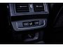 Audi Q5 50 TFSIe quattro S-Line Competition Pano-dak|360°|ACC|Elek-Trekhaak|Matrix|Dealeronderhouden