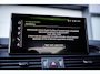 Audi Q5 50 TFSIe quattro S-Line Competition Pano-dak|360°|ACC|Elek-Trekhaak|Matrix|Dealeronderhouden