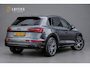 Audi Q5 50 TFSIe quattro S-Line Competition Pano-dak|360°|ACC|Elek-Trekhaak|Matrix|Dealeronderhouden