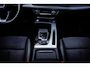 Audi Q5 50 TFSIe quattro S-Line Competition Pano-dak|360°|ACC|Elek-Trekhaak|Matrix|Dealeronderhouden