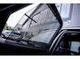 Audi Q5 50 TFSIe quattro S-Line Competition Pano-dak|360°|ACC|Elek-Trekhaak|Matrix|Dealeronderhouden
