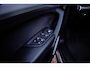 Audi Q5 50 TFSIe quattro S-Line Competition Pano-dak|360°|ACC|Elek-Trekhaak|Matrix|Dealeronderhouden