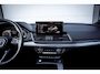 Audi Q5 50 TFSIe quattro S-Line Competition Pano-dak|360°|ACC|Elek-Trekhaak|Matrix|Dealeronderhouden