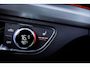 Audi Q5 50 TFSIe quattro S-Line Competition Pano-dak|360°|ACC|Elek-Trekhaak|Matrix|Dealeronderhouden