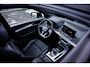 Audi Q5 50 TFSIe quattro S-Line Competition Pano-dak|360°|ACC|Elek-Trekhaak|Matrix|Dealeronderhouden
