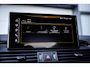 Audi Q5 50 TFSIe quattro S-Line Competition Pano-dak|360°|ACC|Elek-Trekhaak|Matrix|Dealeronderhouden