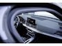Audi Q5 50 TFSIe quattro S-Line Competition Pano-dak|360°|ACC|Elek-Trekhaak|Matrix|Dealeronderhouden