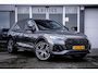 Audi Q5 50 TFSIe quattro S-Line Competition Pano-dak|360°|ACC|Elek-Trekhaak|Matrix|Dealeronderhouden