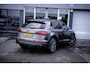 Audi Q5 50 TFSIe quattro S-Line Competition Pano-dak|360°|ACC|Elek-Trekhaak|Matrix|Dealeronderhouden