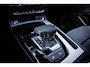 Audi Q5 50 TFSIe quattro S-Line Competition Pano-dak|360°|ACC|Elek-Trekhaak|Matrix|Dealeronderhouden