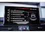 Audi Q5 50 TFSIe quattro S-Line Competition Pano-dak|360°|ACC|Elek-Trekhaak|Matrix|Dealeronderhouden